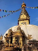 140  Swayambhunath Temple.jpg